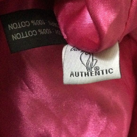 BabyPhat - Picture 10 of 10